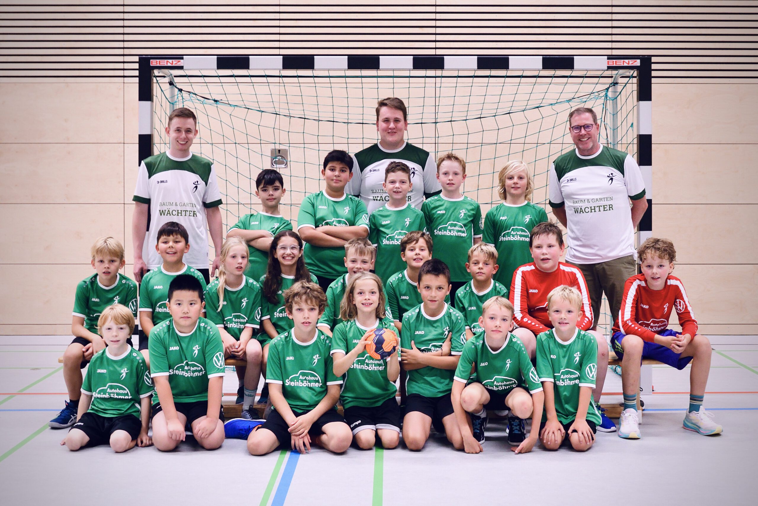 gE_Jugend_2526